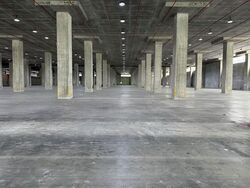 Penjuru Close (D22), Warehouse #547841901